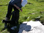 DSCN0374.jpg