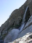 DSCN0389.jpg