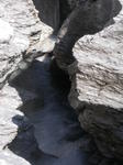 DSCN0388.jpg