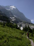 DSCN0392.jpg