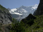 DSCN0402.jpg