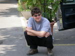 DSCN0442.jpg