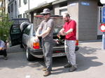DSCN0443.jpg