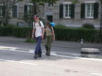 DSCN0444.jpg