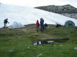 DSCN0450.jpg