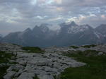 DSCN0453.jpg