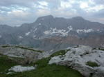 DSCN0455.jpg