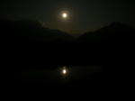 DSCN0471.jpg