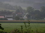 DSCN0476.jpg