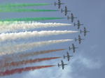 Air Show Payerne 04