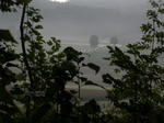 DSCN0478.jpg