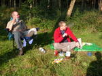 DSCN0480.jpg