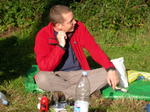 DSCN0481.jpg