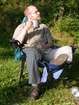 DSCN0482.jpg