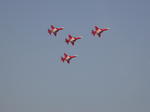 DSCN0491.jpg