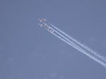 DSCN0486.jpg
