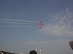 DSCN0489.jpg