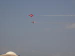 DSCN0490.jpg