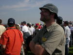 DSCN0492.jpg