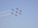 DSCN0498.jpg