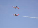 DSCN0506.jpg