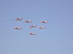 DSCN0516.jpg