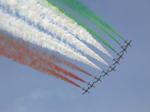DSCN0536.jpg