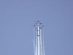 DSCN0518.jpg