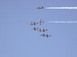 DSCN0522.jpg