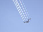 DSCN0525.jpg