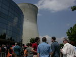 DSCN6492.jpg