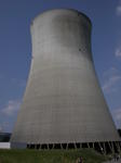 DSCN6494.jpg