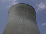 DSCN6496.jpg