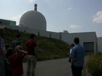 DSCN6499.jpg
