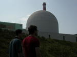 DSCN6500.jpg
