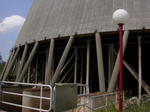 DSCN6501.jpg