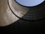 DSCN6507.jpg