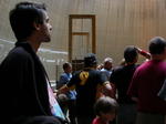 DSCN6508.jpg