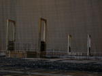 DSCN6511.jpg