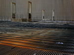 DSCN6512.jpg