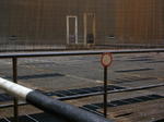 DSCN6513.jpg