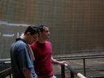 DSCN6514.jpg