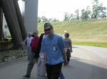 DSCN6515.jpg