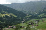 DSC_0162.jpg