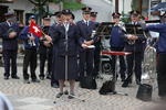 Heilsarmee and Preparations