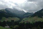 DSC_0163.jpg