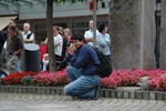 DSC_0189.jpg