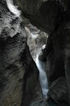 DSC_0215.jpg