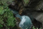DSC_0191.jpg