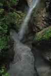 DSC_0244.jpg